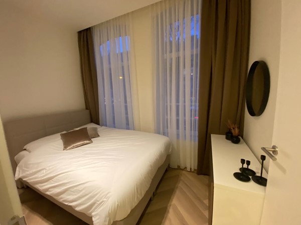 Medium property photo - Overtoom 323A, 1054 JL Amsterdam